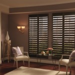 St Tammany Plantation Shutters