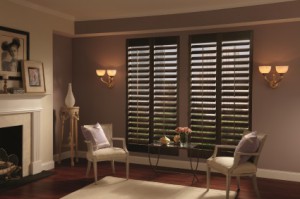 St Tammany Plantation Shutters