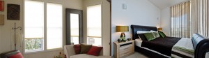 st-tammany-window-coverings