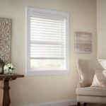 Fauxwood Blinds St Tammany