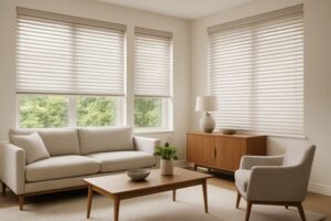 blinds